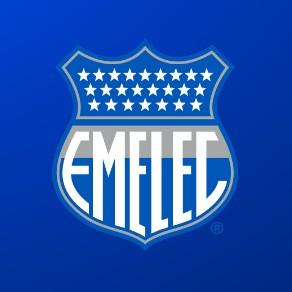 Emelec