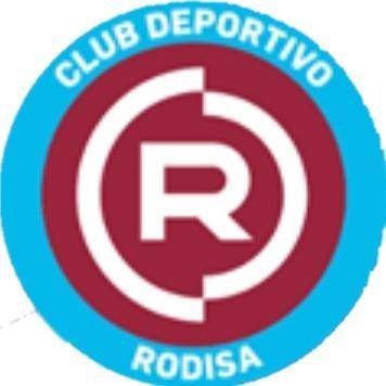 CD Rodisa B
