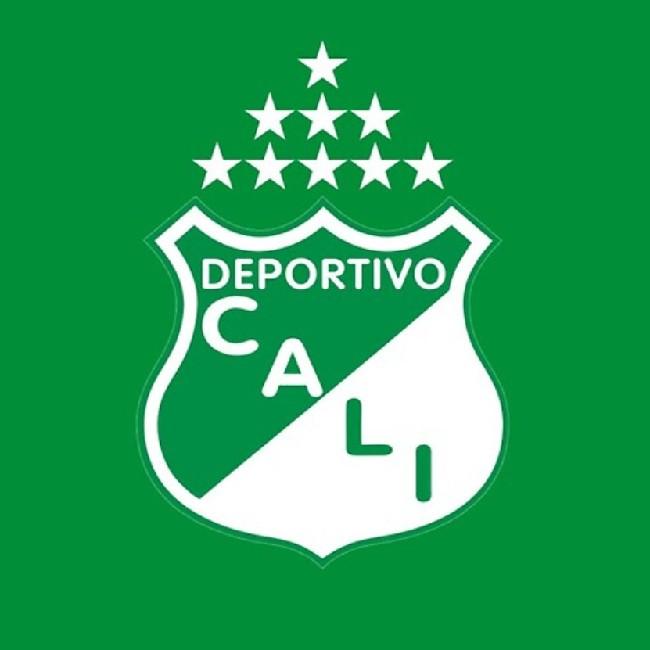 Deportivo Cali