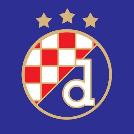 Dínamo Zagreb