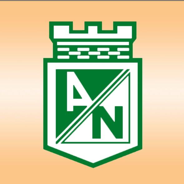 Atlético nacional
