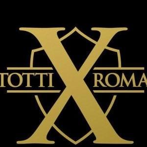 AS Totti 1976