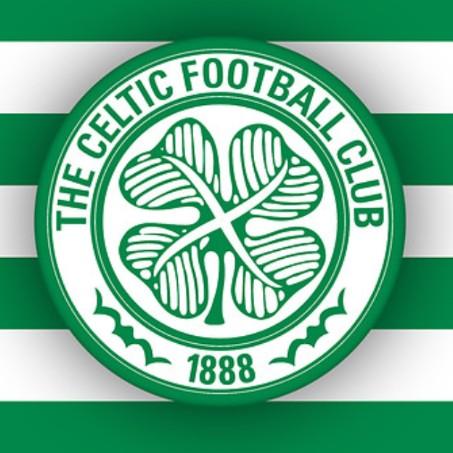 Celtic