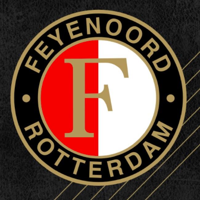 Feyenoord