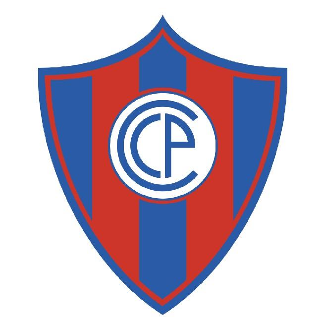 Cerro porteño