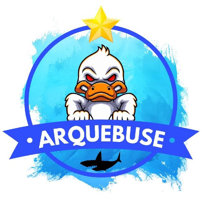 EuroWUA