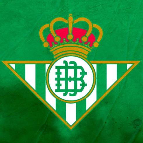 Betis