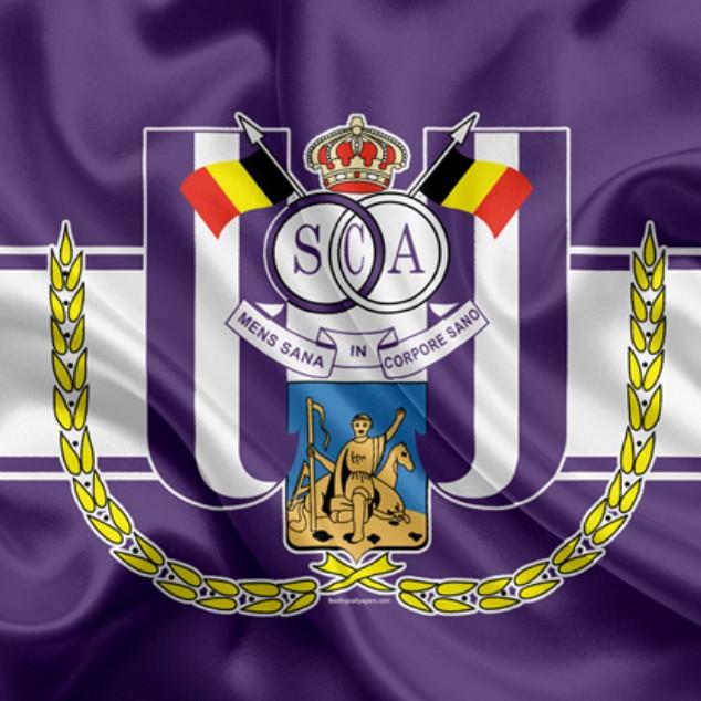 Anderlecht