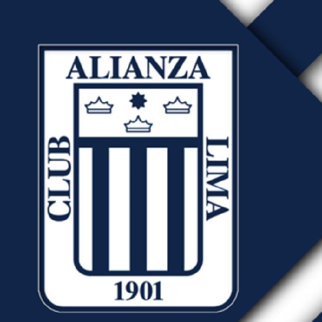 Alianza Lima