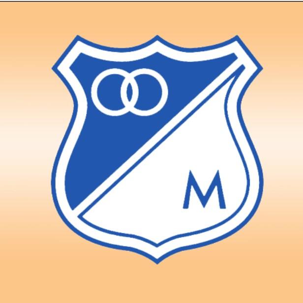 Millonarios