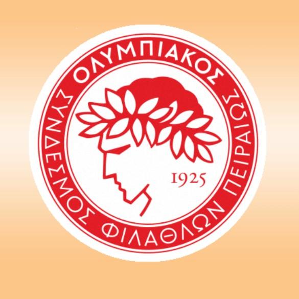 Olimpiakos