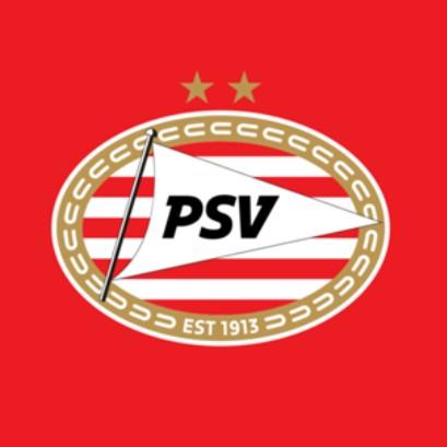 PSV