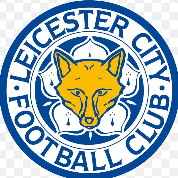 Leicester city