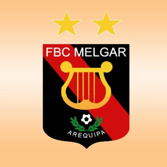 Melgar