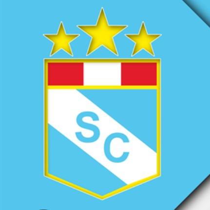 Sporting cristal