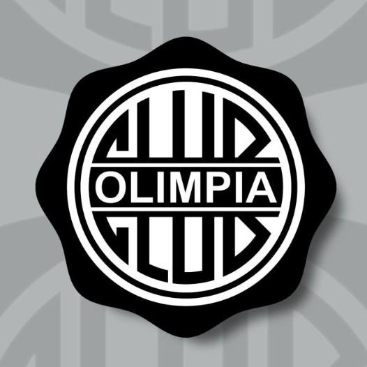 Olimpia