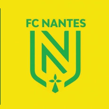 Nantes