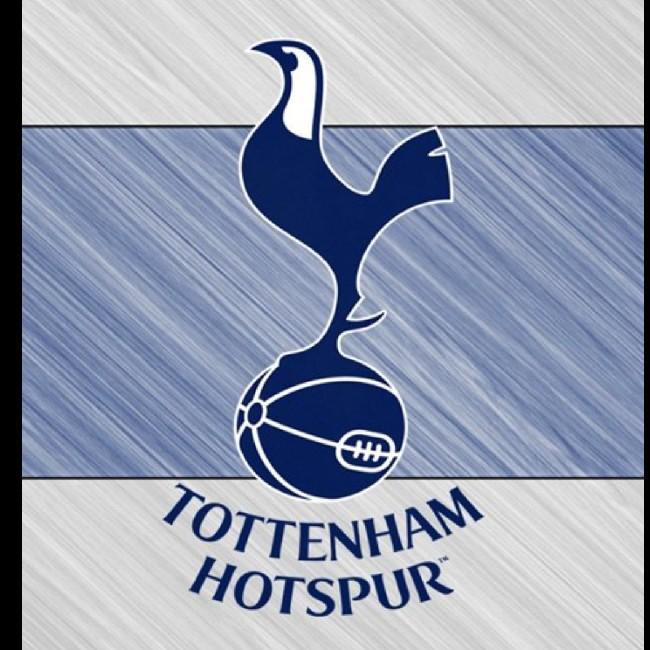 Tottenham