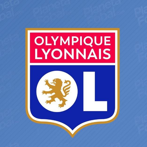 Olimpique lyonnais