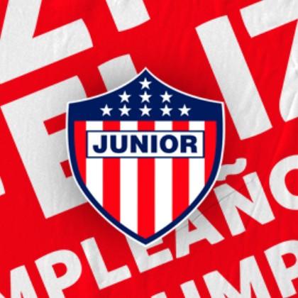 Junior