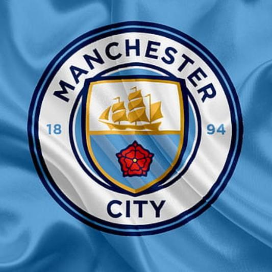 Manchester city