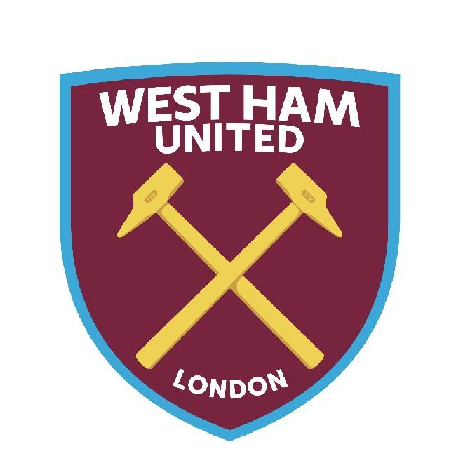 West Ham