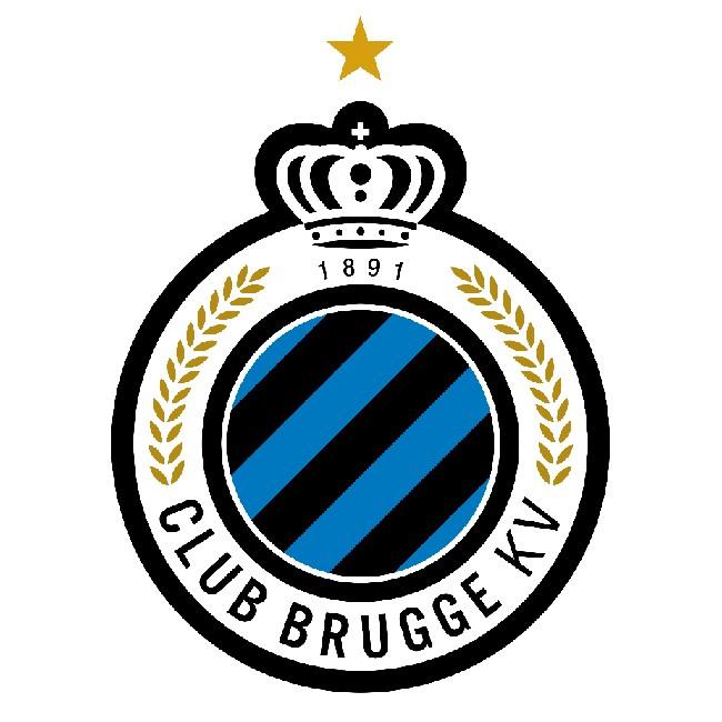 Club Brugge