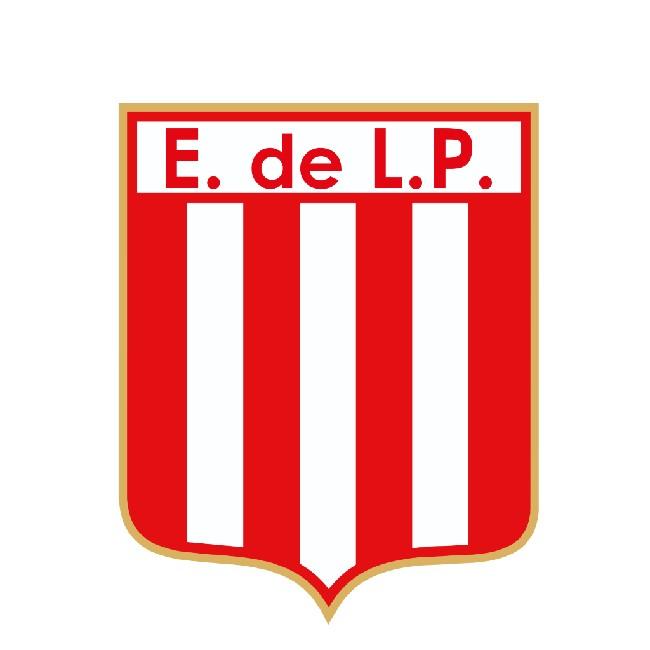 Estudiantes