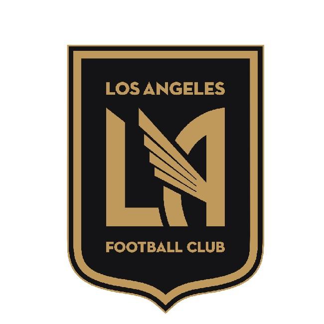 Los Ángeles FC