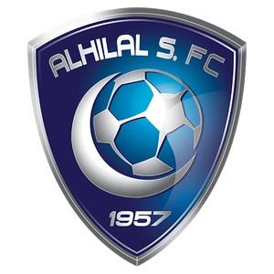 Al Hilal