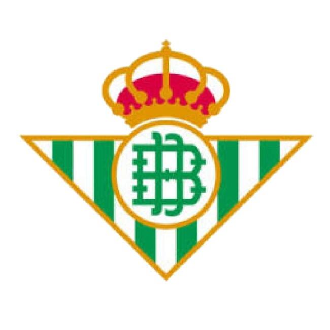 Real Betis