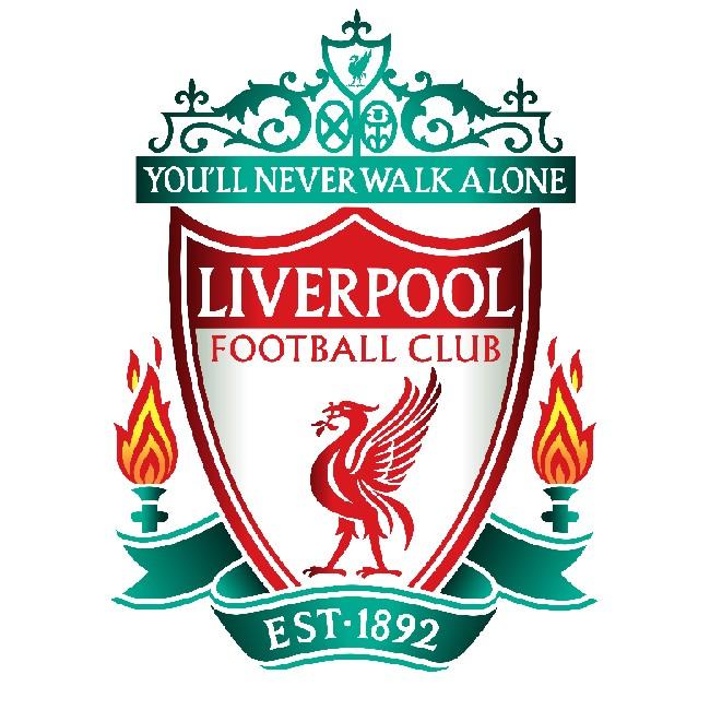 Liverpool