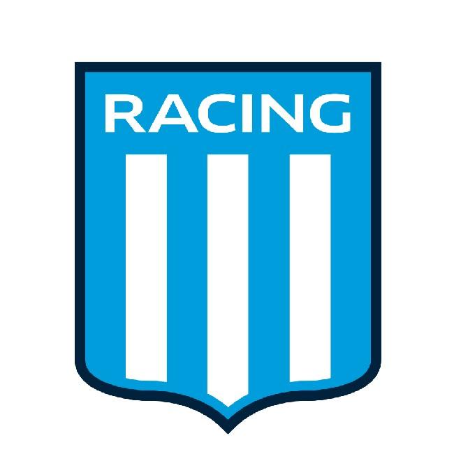 Racing Club