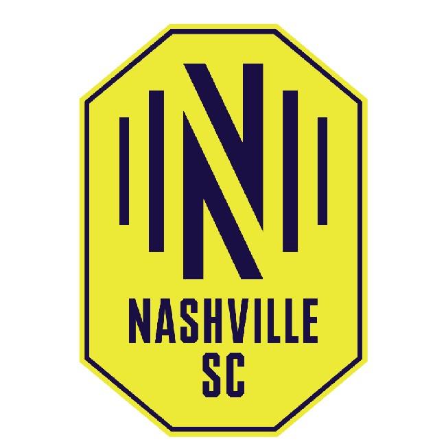 Nashville FC