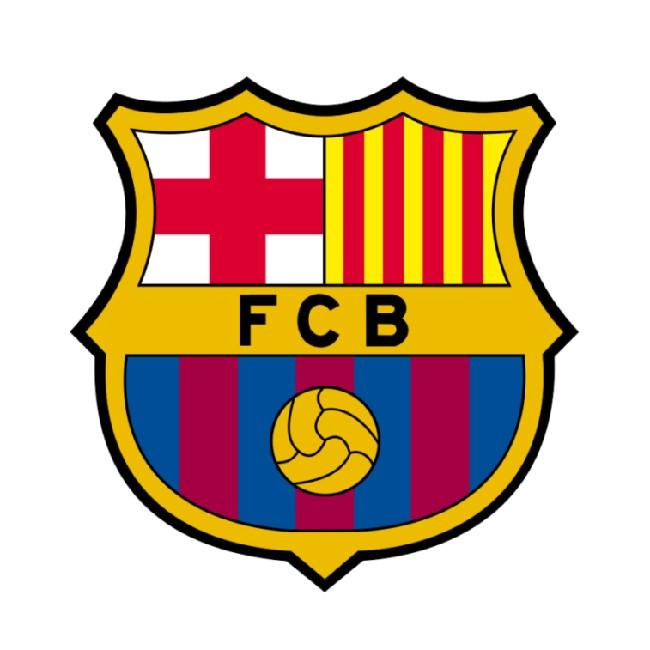 FC Barcelona