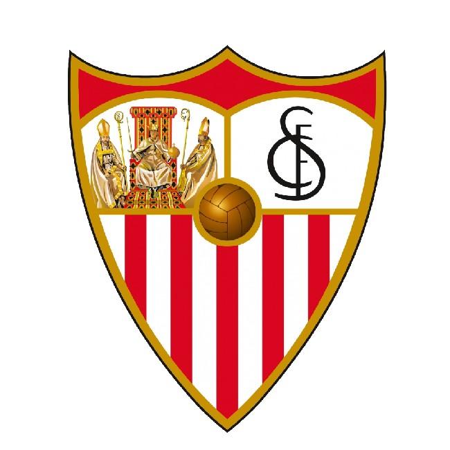 Sevilla FC