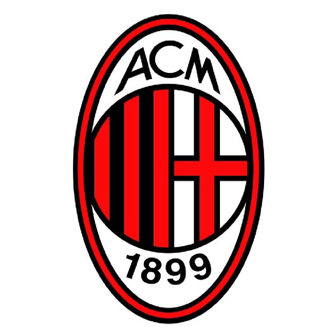 AC Milan