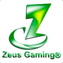 Zeus Gaming