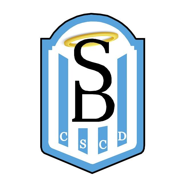 Deportivo San Bernardo