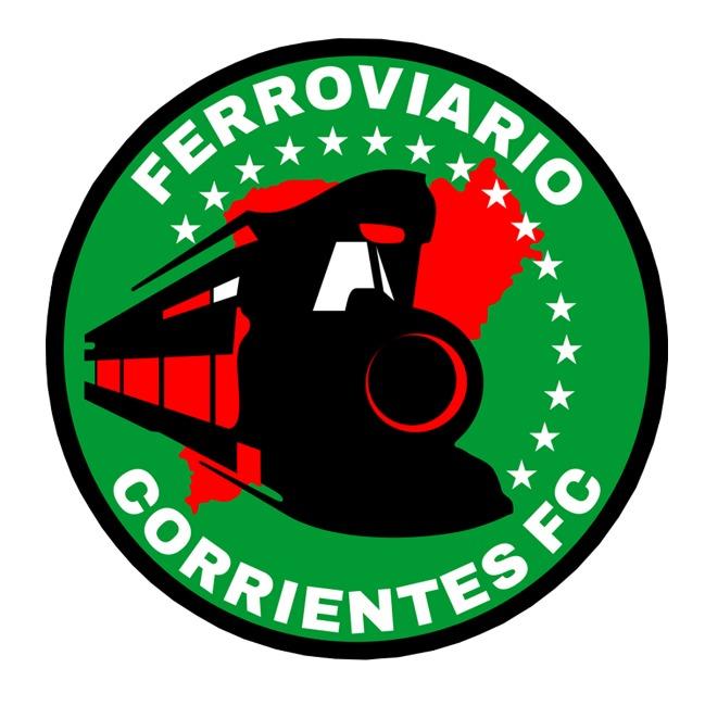Ferroviario Corrientes FC