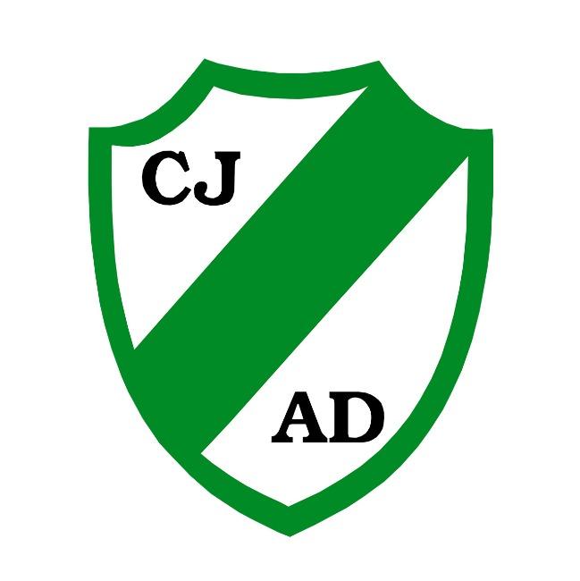 Juventud Agraria Deportiva