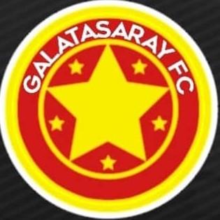 Galatasaray (SSS)