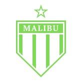 Malibu FC