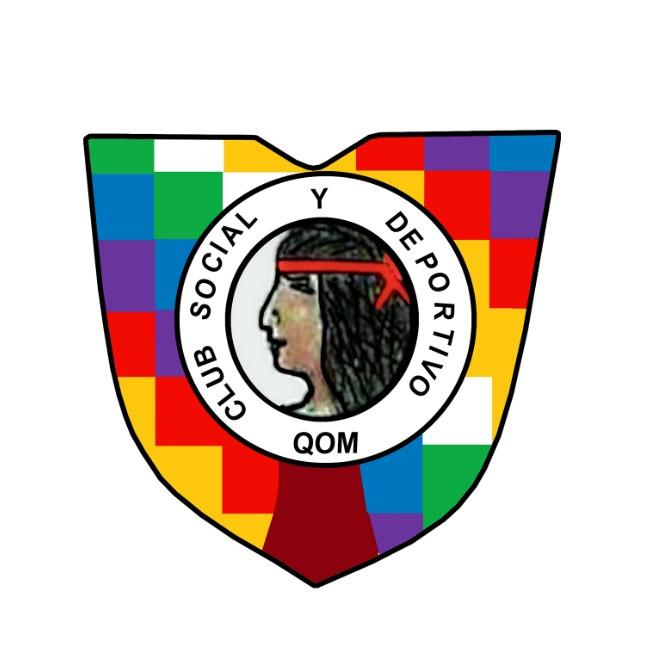 Deportivo QOM