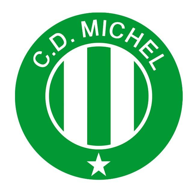 Deportivo Michel