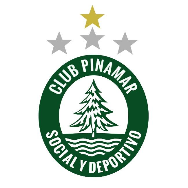 Deportivo Pinamar