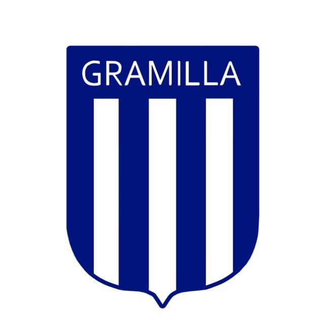 Deportivo Gramilla