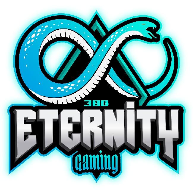 30Q Eternity Gaming