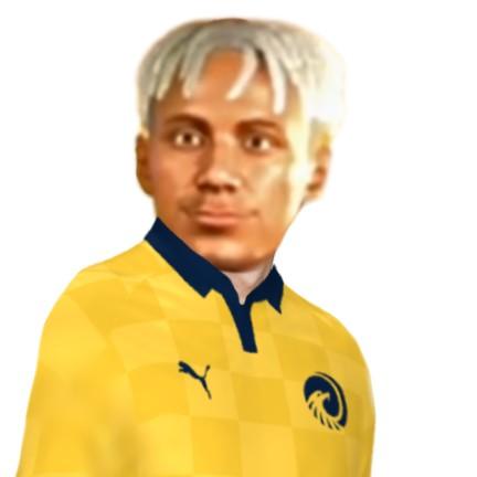 Гриффин Аурт