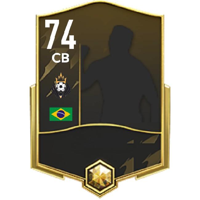 Koko Nada (CB)🇧🇷
